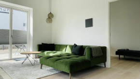 ApartmentInCopenhagen Apartment 1460 in Kopenhagen